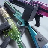 CHARMALURE PACK