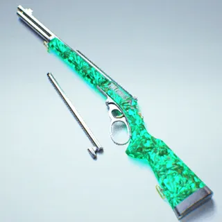 EMERALD PRIME