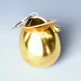 CB2 GOOD EGG