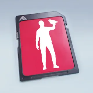 AIRBORNE INTEL