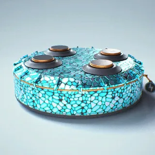 PREDASHEEN
