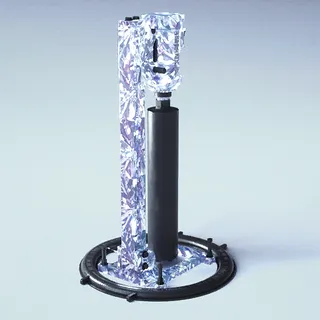 PRESSURE PERFECTED