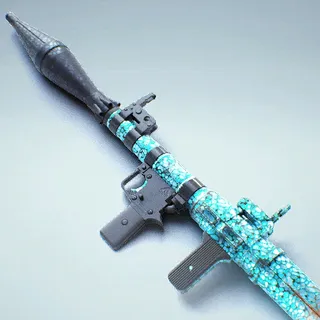 PREDASHEEN