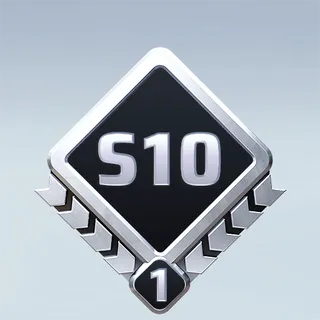 S10 COMBATANT