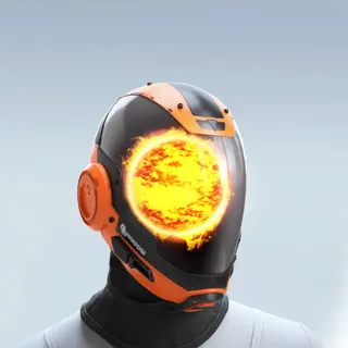 SINGULARITY DEVOTION