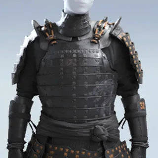 TOSEI GUSOKU