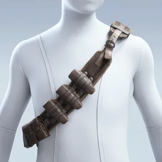 CONTINGENCY KIT