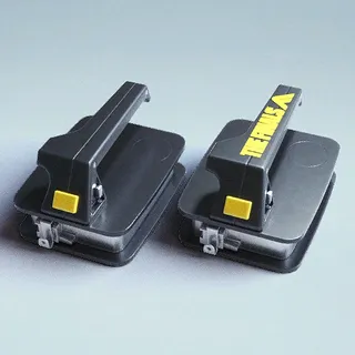 STANDARD ISSUE