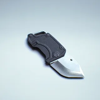 FLIP-OUT FLAYER