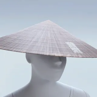 LANTERN SHADE