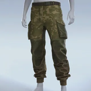 VINERUNNER CARGOS