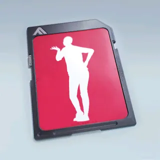 MWAH