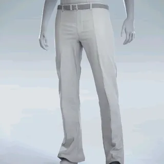 SOBA SLACKS