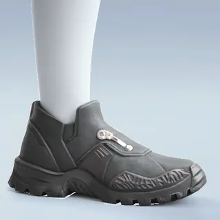 SPLASHDOWN SHOES