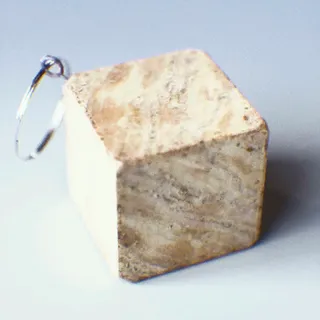 STONE COLD