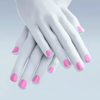 CORE COAT