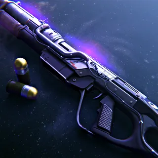 HYPNOTIC METHOD — Alternate