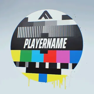 FREQUENCY PLAYER