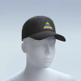 LO-FLEX CAP