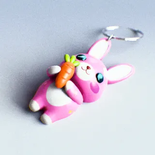 HOP ALONG