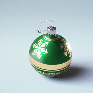 FESTIVE FIREPOWER