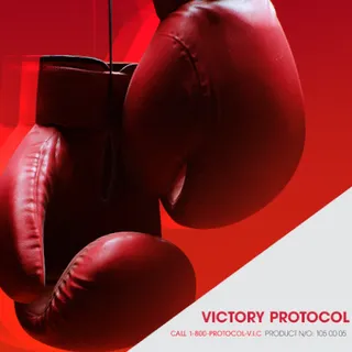 VICTORY PROTOCOL