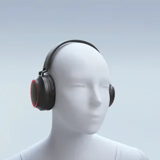 SCALETONE CANS