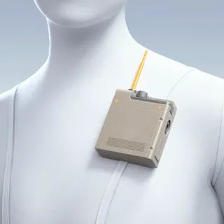 SNOWZONE RIG