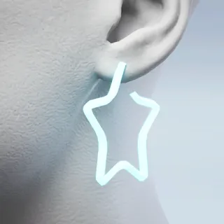 STAR TREATMENT