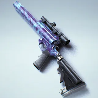 TWILIGHT RIPTIDE