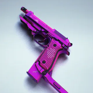 HAVOC ROSÉ