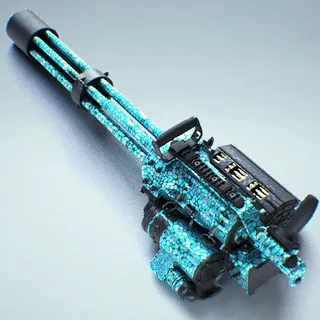 PREDASHEEN