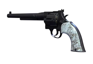 PEARLSTRIKE — In game