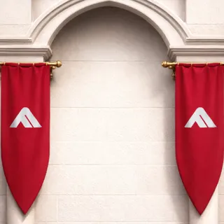 TOURNEY PORTICO