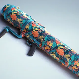 AMBIENT ALOHA