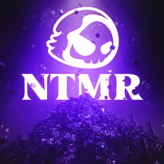 NTMR CARD