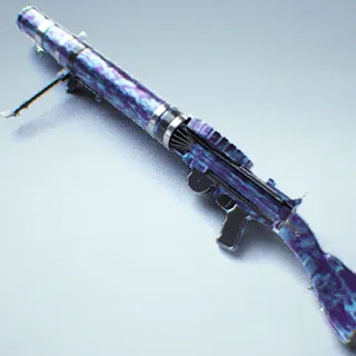 TWILIGHT RIPTIDE