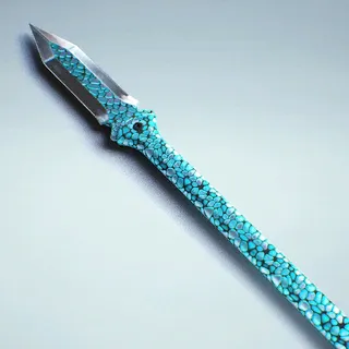 PREDASHEEN
