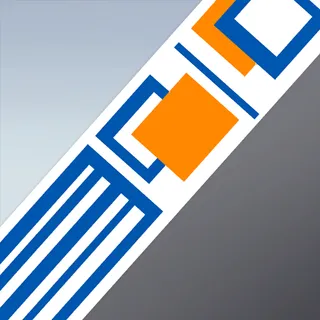 ERROR HANDLER