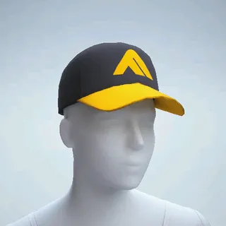 ATHLETIC HAT