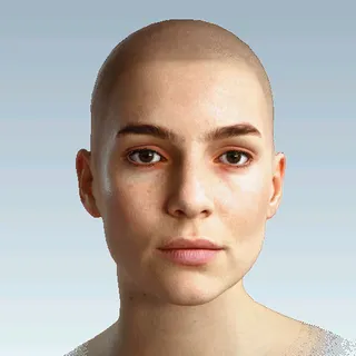 HEAD 2