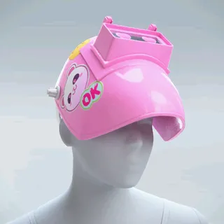 TUNGSTEN DISGUISE