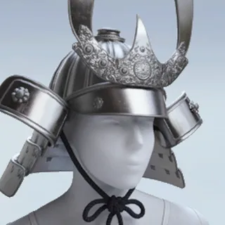 KABUTO