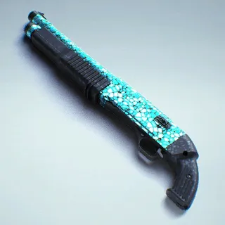 PREDASHEEN