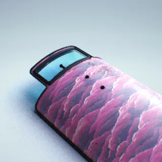 CLOUDPIERCER