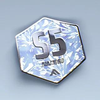 S5 DIAMOND