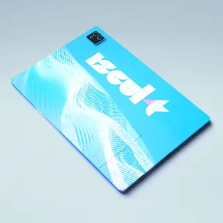 SIGNAL MESH