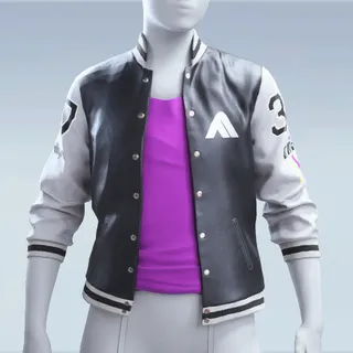 VARSITY PRIME