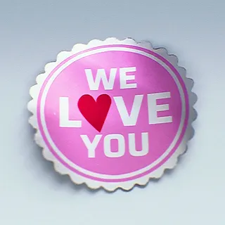 ADORABLE MENTION