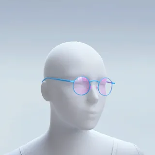SILHOUETTE OPTICS